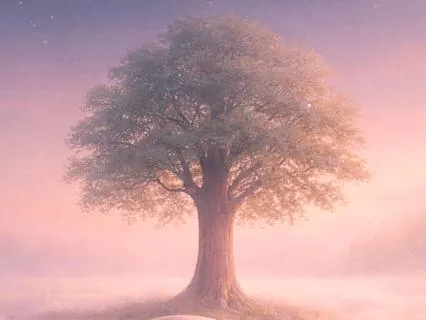 Sound Bath For Anxiety + Stress Relief