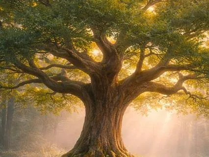 Nervous System Reset: Sound Bath for Anxiety