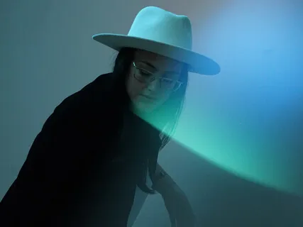 Sound Bath For Clarity