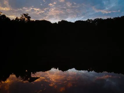 Sound Bath For Deep, Embodied Rest