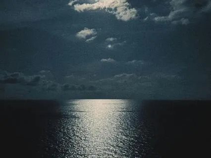 Sound Bath for Deep Rest