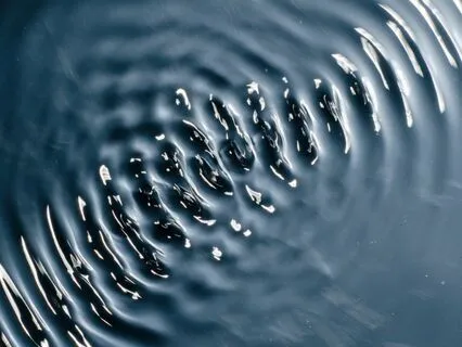 Sound Bath For Deep Sleep And Restoration