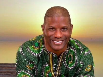 Sound Bath For Deep Tension Relief And Stress Release