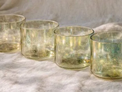 Sound Bath For Doomscroll Burnout & Nervous System Overload