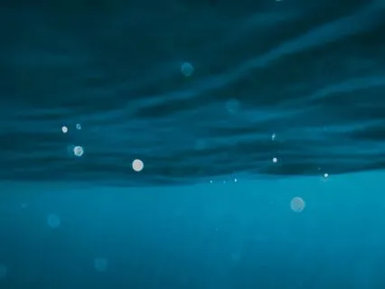 Sound Bath For Going Deep Within | Rav Vast & Thunder