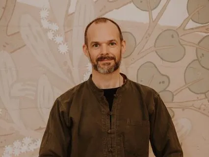 Sound Bath For Healing & Forgiveness