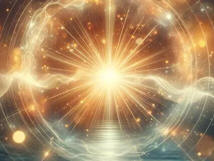 Sound Bath For Mindfulness And Meditation