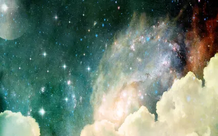 Sound Bath For Pisces