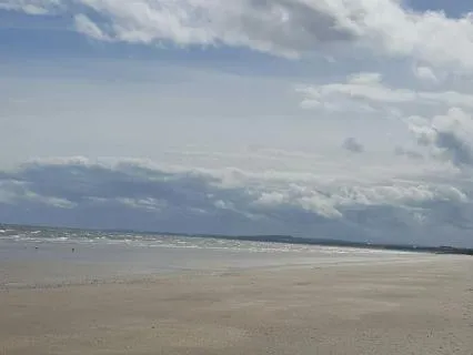 Sound Bath For Release & Restore