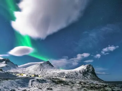 Sound Bath For Reset