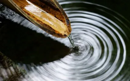 Sound Bath For Sacral Chakra Alignment