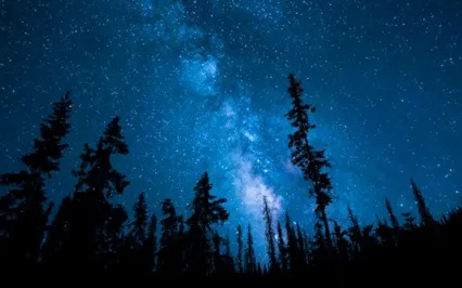 Sound Bath for Sleep: Crystal Singing Bowls