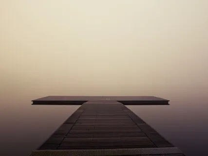 Sound Bath For Sleep