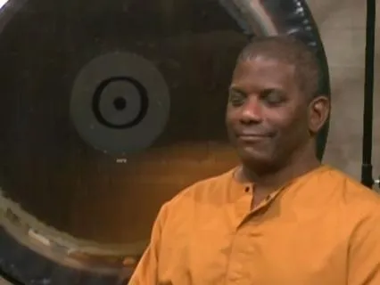 Sound Bath For Supreme Relaxation