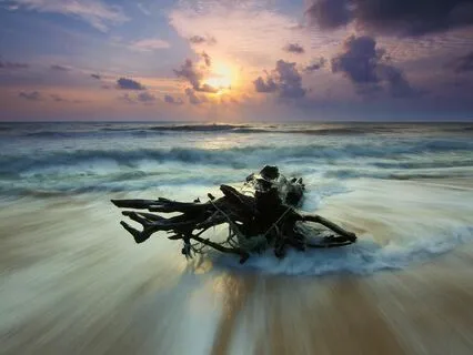 Sound Bath For The Heart Chakra