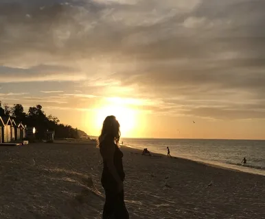 Sound Bath For Your Soul Voice