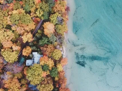 Sound Bath: I Choose More Joy (Crystal Bowls)