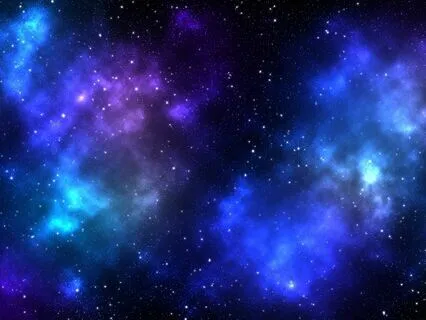 Sound Bath Infused With Energy Healing For Sleep