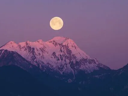 Sound Bath (Live Edit: Aries Full Moon)