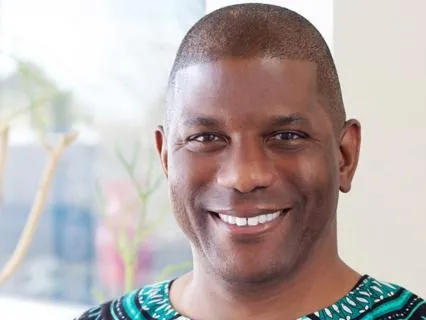 Sound Bath (Long) For Rest Or Play!