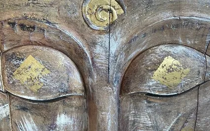 Sound Bath Meditation