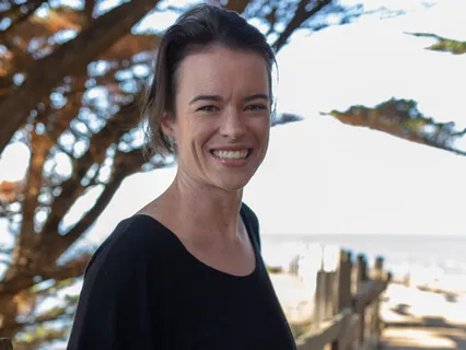 Sound Bath Meditation