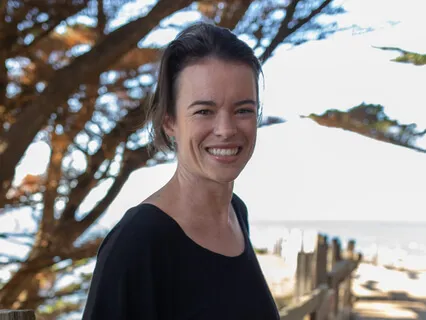 Sound Bath Meditation - Live Recording