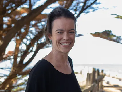 Sound Bath Meditation - Live Recording