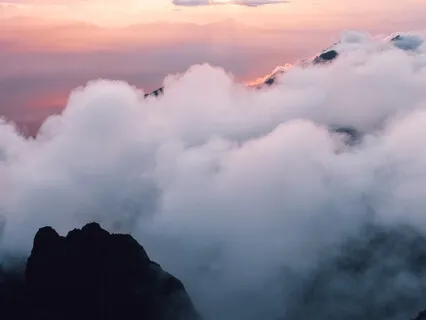 Sound Bath Meditation: Raise Your Vibration