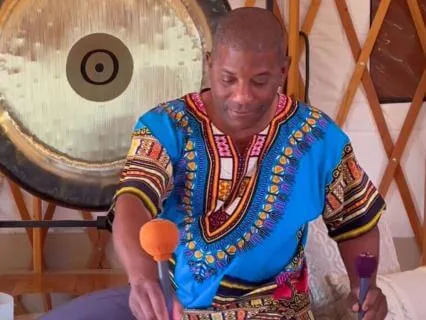 Sound Bath Meditation To Make Your Day Beautiful