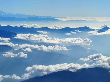 Sound Bath Meditation With Tongue Drum By Emma Nolte - 1