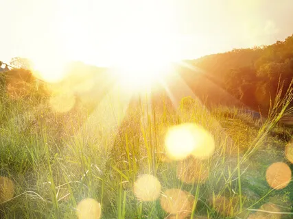 Sound Bath + Divine Light Guidance