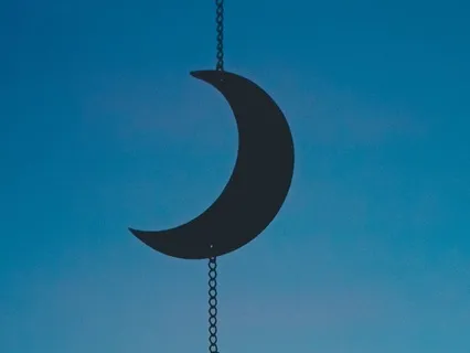 Sound Bath : Release