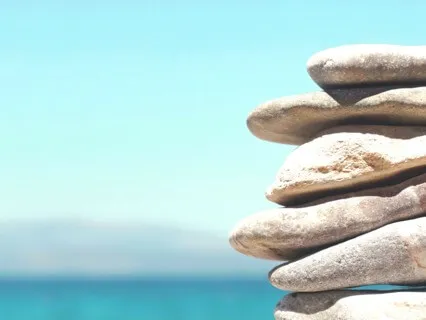 Sound Bath: Root Solar Plexus & Throat Chakra Vibrations