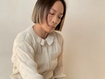 Sound Bath Sessions 078: Sylvia Leung