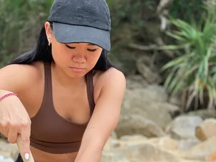 Sound Bath Sessions 119: Renee Chang