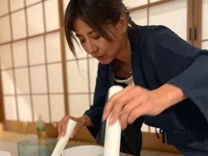 Sound Bath Sessions 254: Amiga