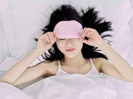 Sound Bath: Singing Bowls & Nature Sounds For Falling Asleep