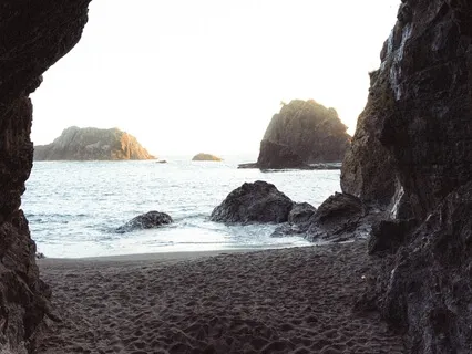 Sound Bath-Sulis Sound Experiments 144