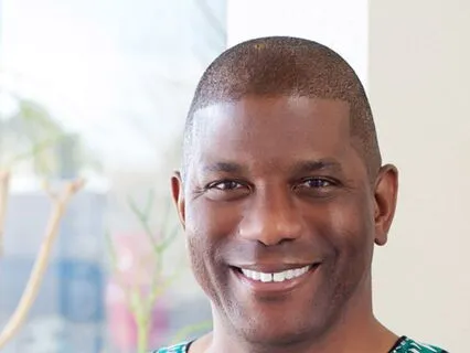 Sound Bath Three Minute Timer I For Quick Anytime Reset