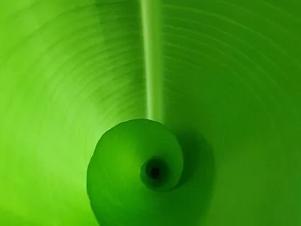 Sound Bath To Connect With The Energy Of Unconditional Love