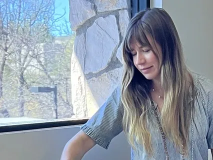 Sound Bath To Find Acceptance