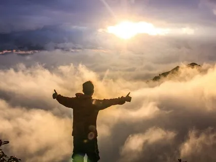 Sound Bath To Illuminate Your Path To Enlightenment