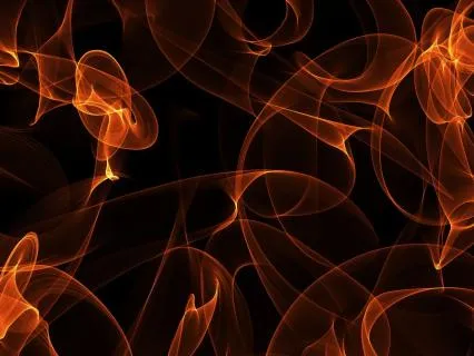 Sound Bath To Navigate Emotional Intensity