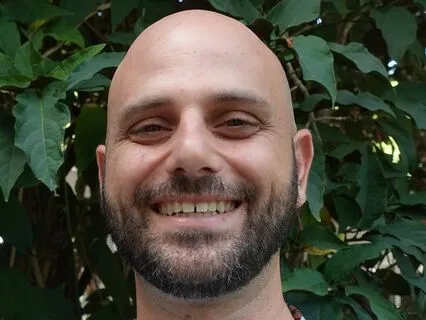 Sound Bowl Healing Live From 12-19-23