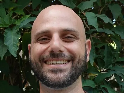 Sound Bowl Healing Live From 12-26-23