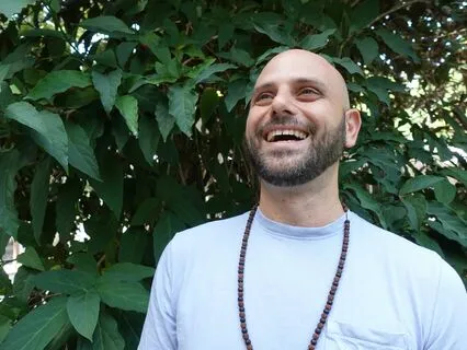 50 Minute Sound Bowl Healing Live From 8-27-23