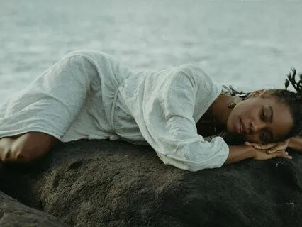 Sound Bowl Meditation To Cleanse Your Energetic Field