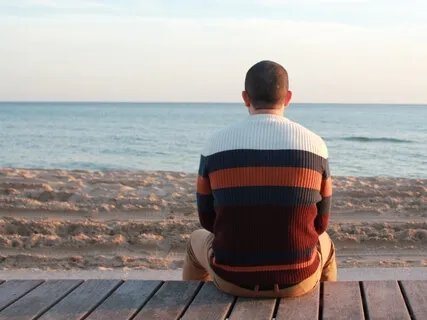 Sound Ceremony For Processing Grief And Loss In The Age Of COVID-19