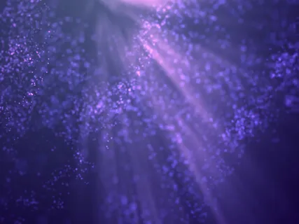 Sound Drops (432Hz) Soul Touching Music - Session 2